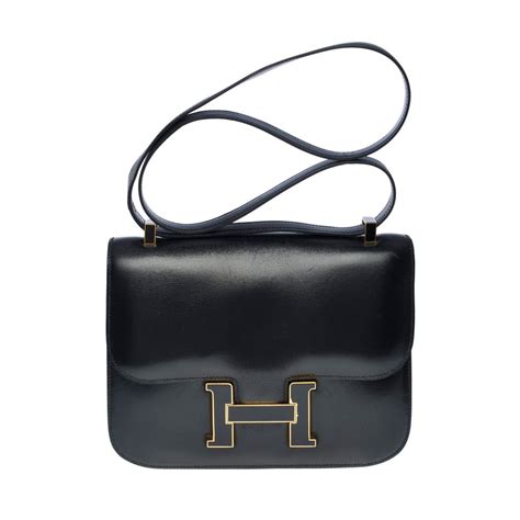 borse hermes conte|hermes constance accessories.